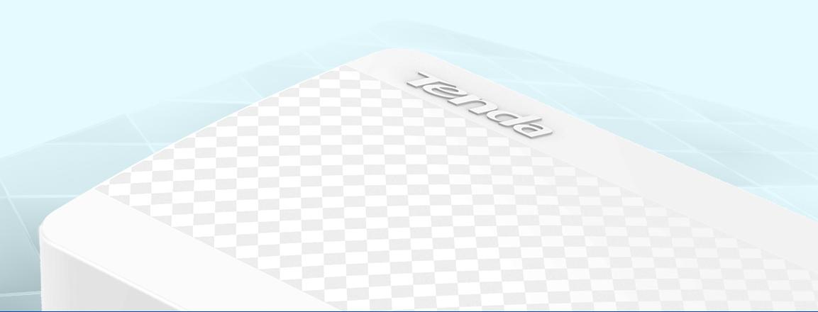 screenshot_1716522950 Switch Tenda S105 5 cổng 100Mbps