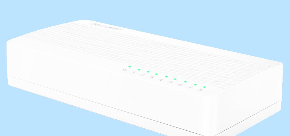 screenshot_1716524496 Switch Tenda S108 8 cổng 100Mbps