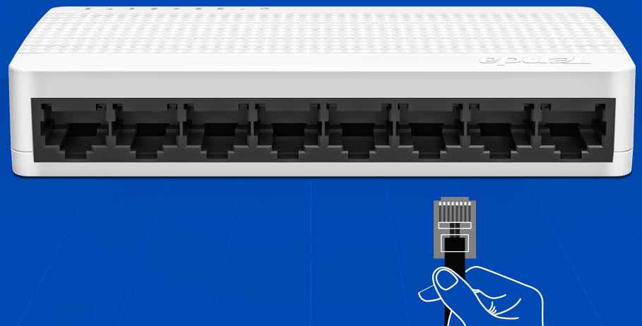 screenshot_1716524571 Switch Tenda S108 8 cổng 100Mbps