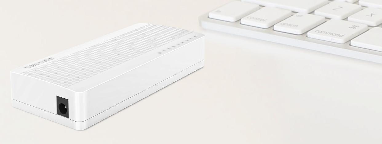 screenshot_1716524648 Switch Tenda S108 8 cổng 100Mbps