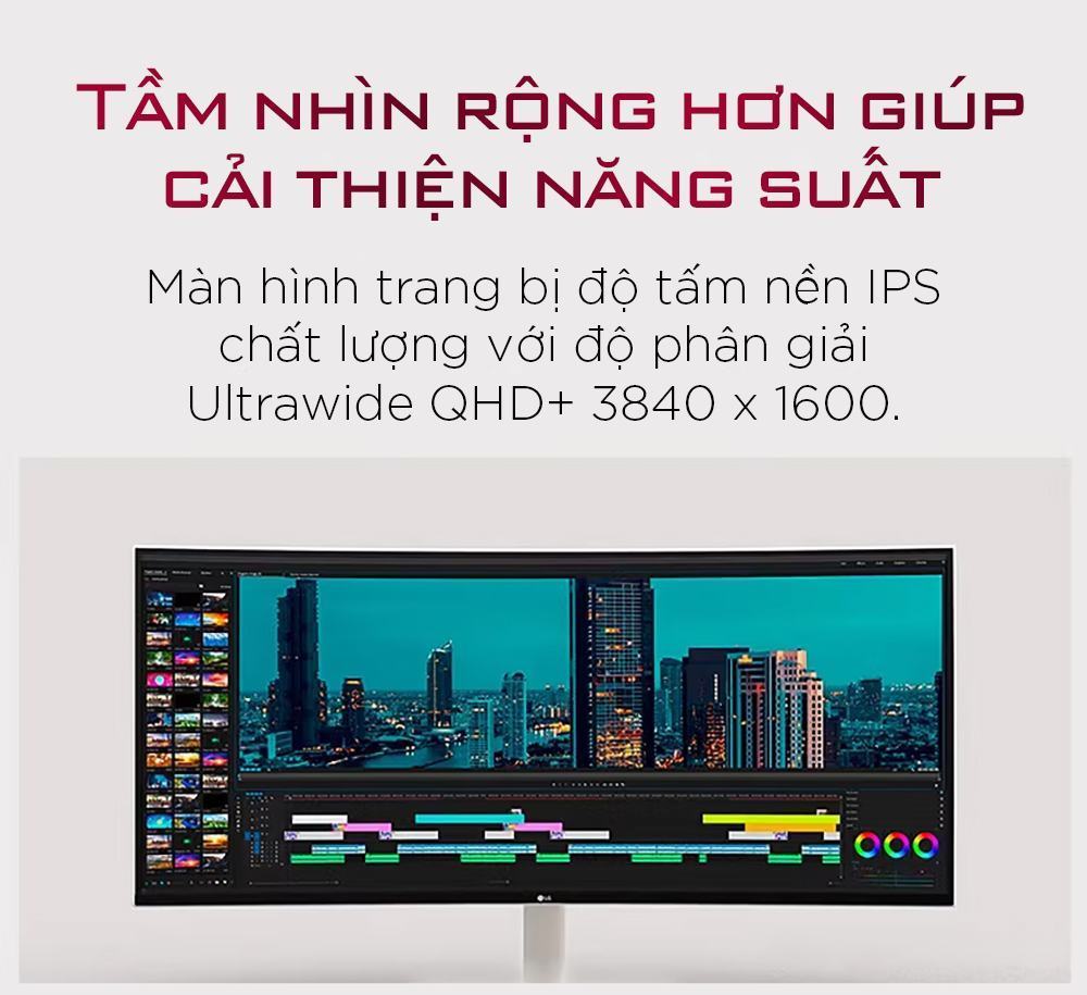 screenshot_1716799310 screenshot 1716799310