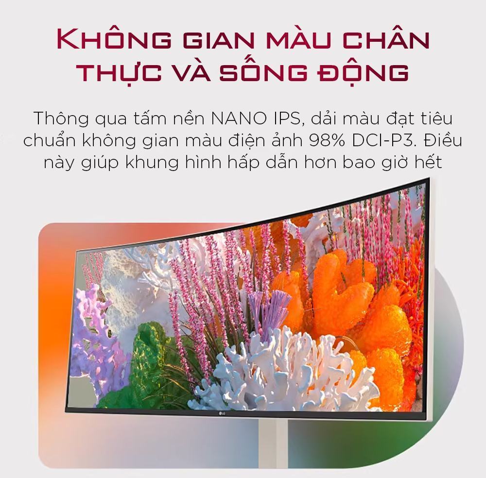 screenshot_1716801290 screenshot 1716801290