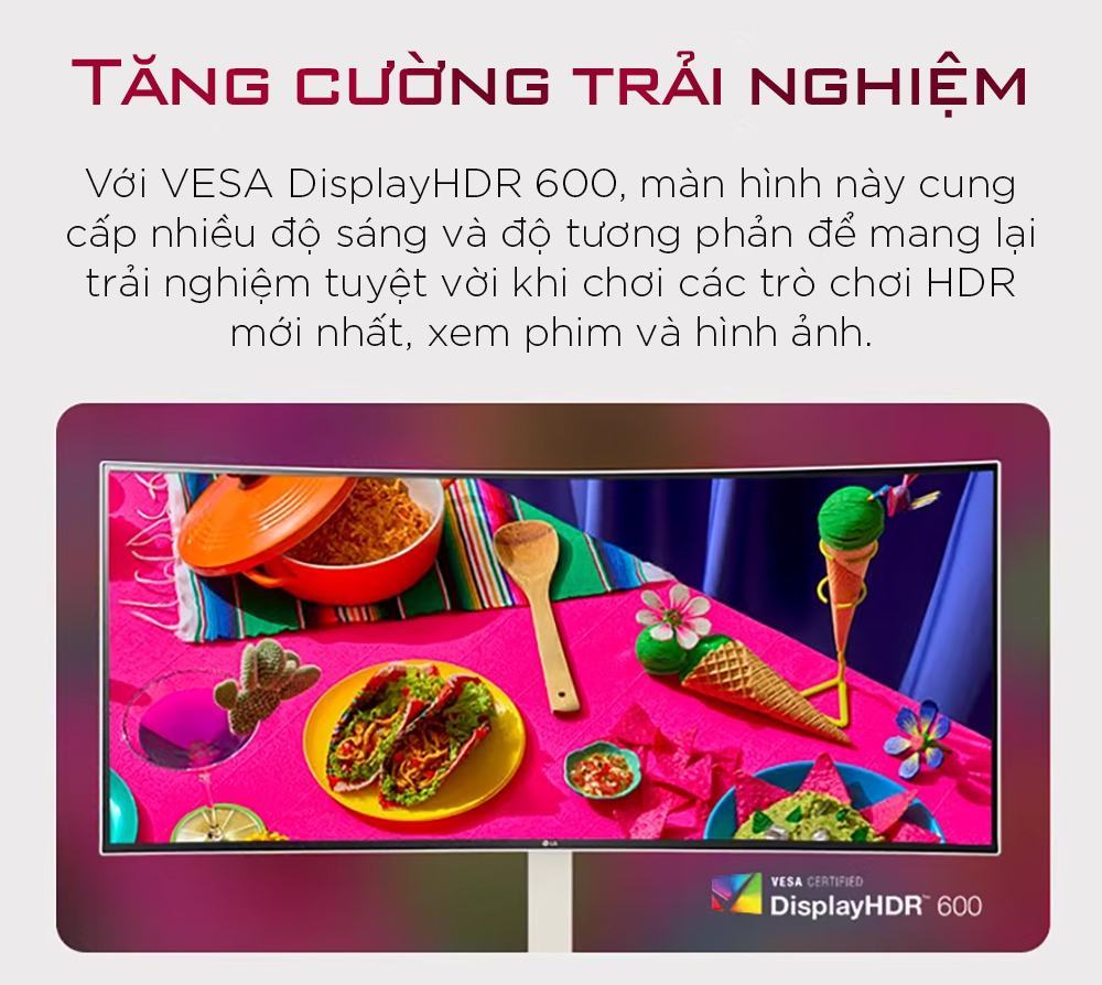 screenshot_1716801616 screenshot 1716801616