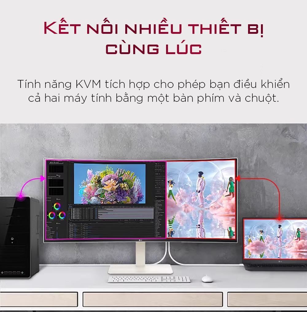 screenshot_1716801850 screenshot 1716801850