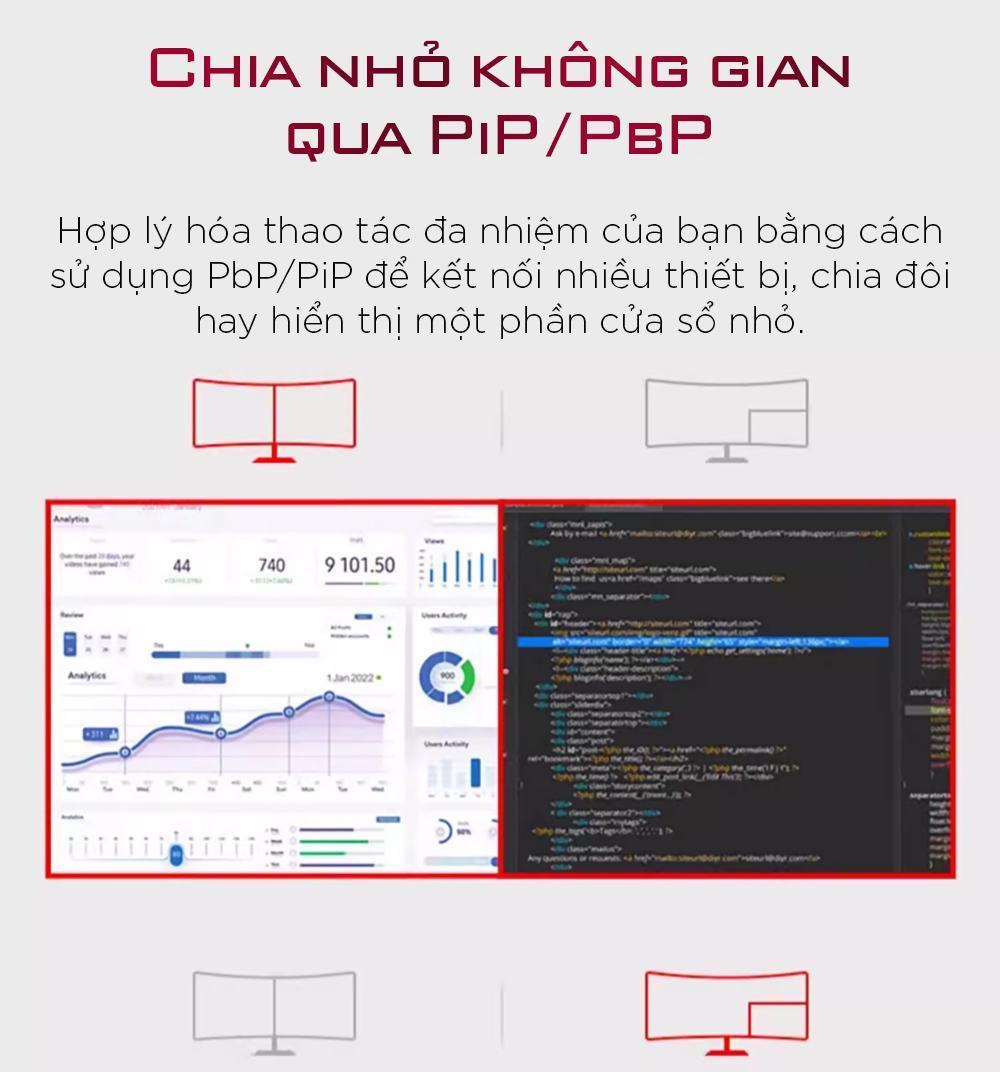 screenshot_1716802104 screenshot 1716802104