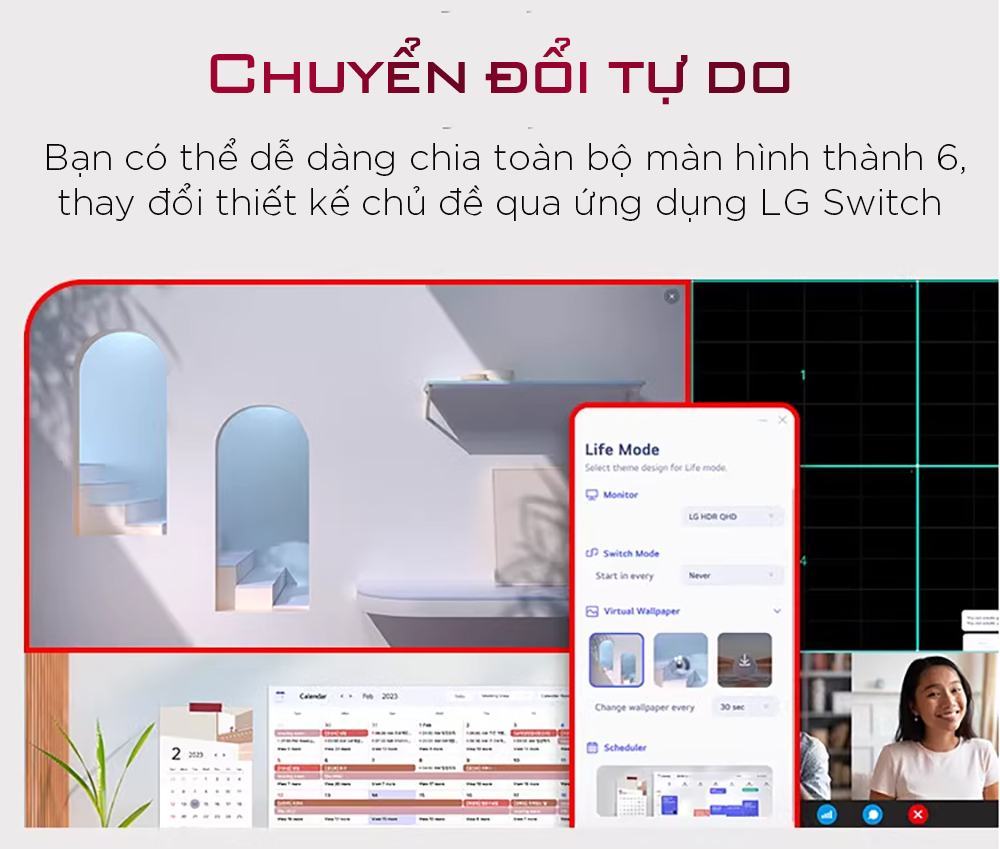 screenshot_1716802444 screenshot 1716802444