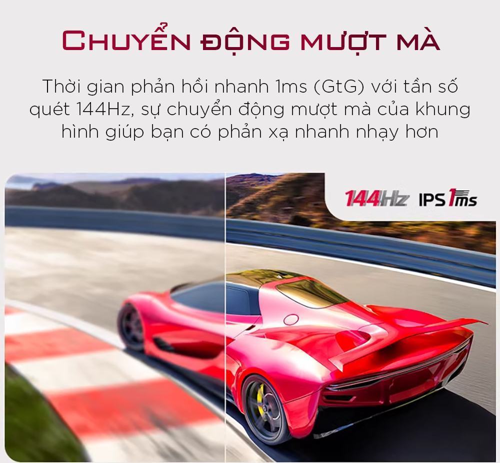 screenshot_1716804000 screenshot 1716804000