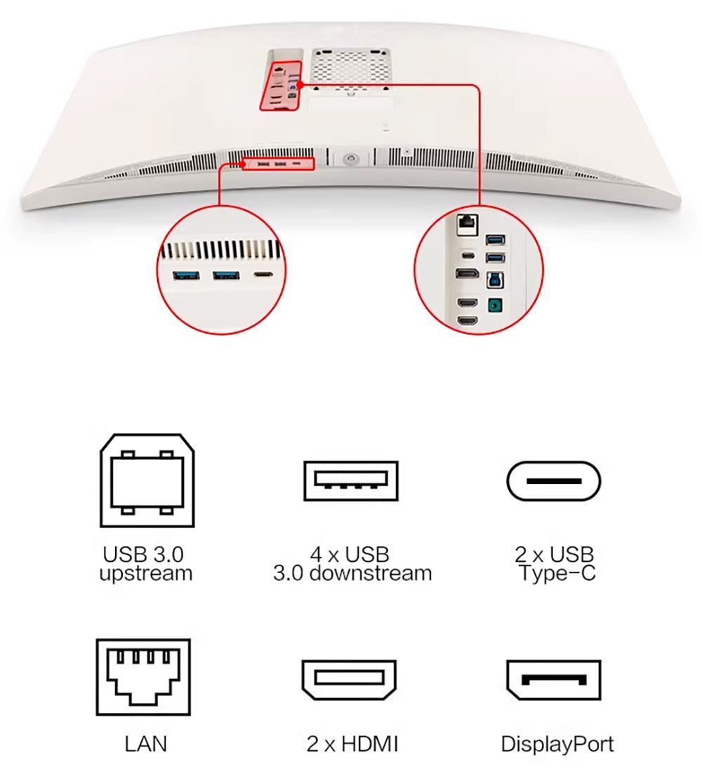 screenshot_1716804421 screenshot 1716804421