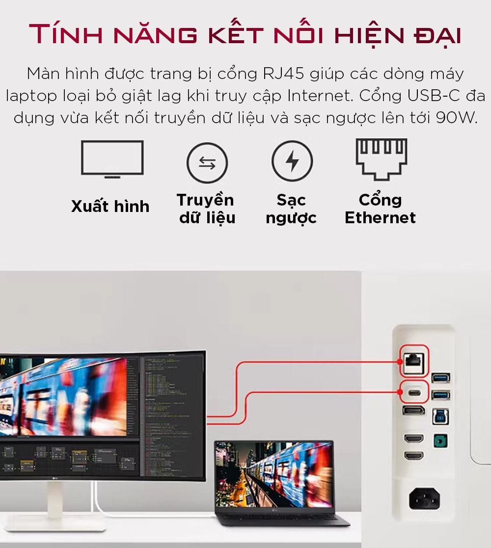 screenshot_1716804514 screenshot 1716804514