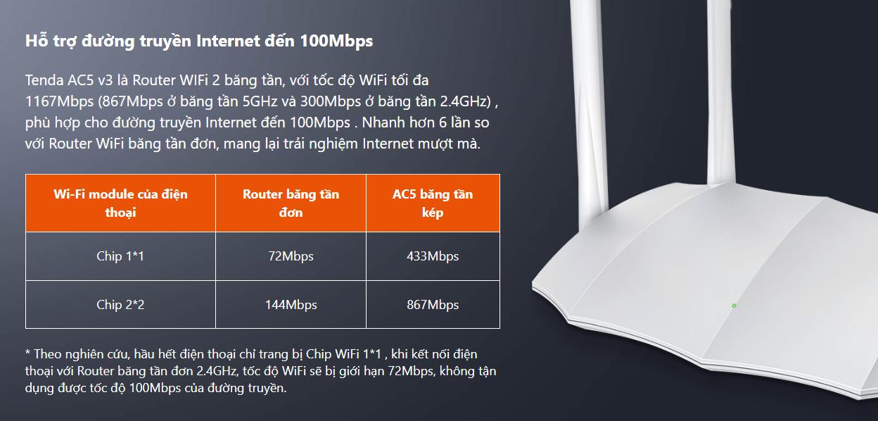 screenshot 1716953235