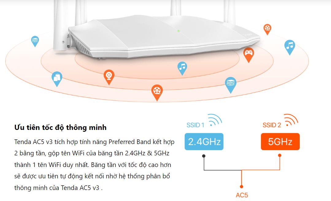 screenshot 1716953262