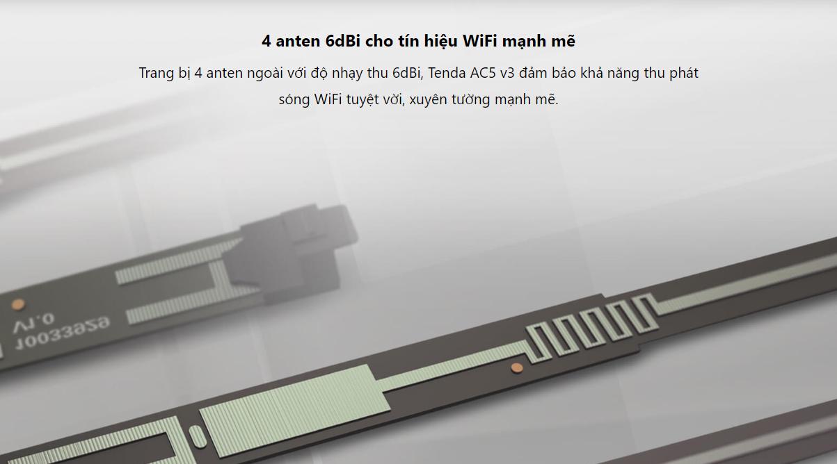 screenshot 1716953280