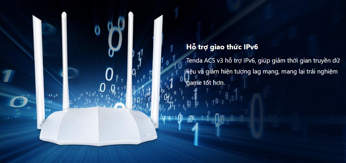 screenshot 1716953307