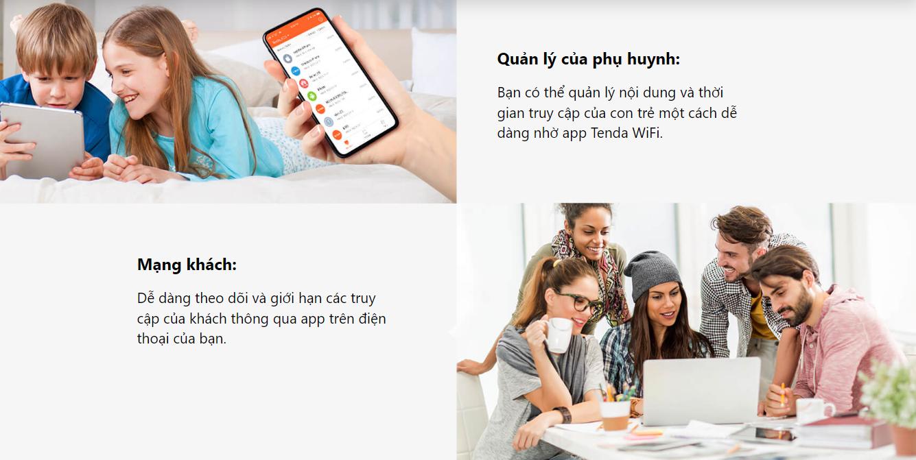 screenshot 1716953333