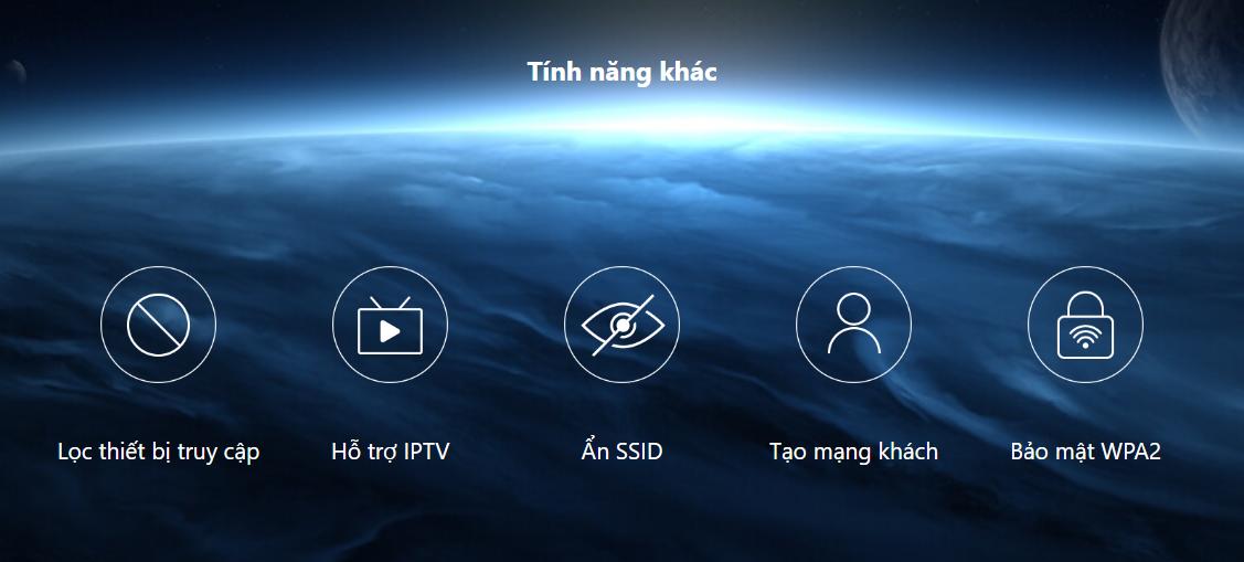 screenshot 1716953348