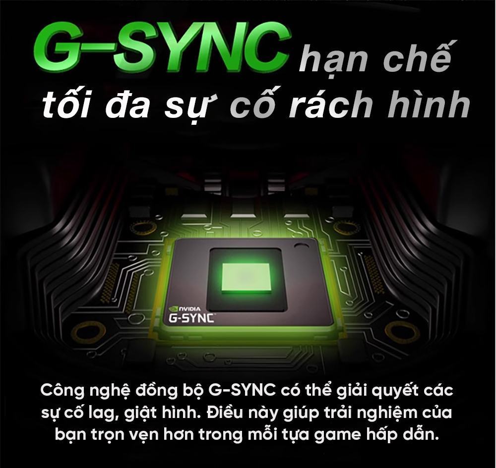 screenshot 1716966083