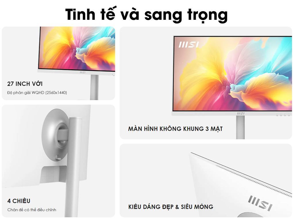 screenshot_1718252383 screenshot 1718252383