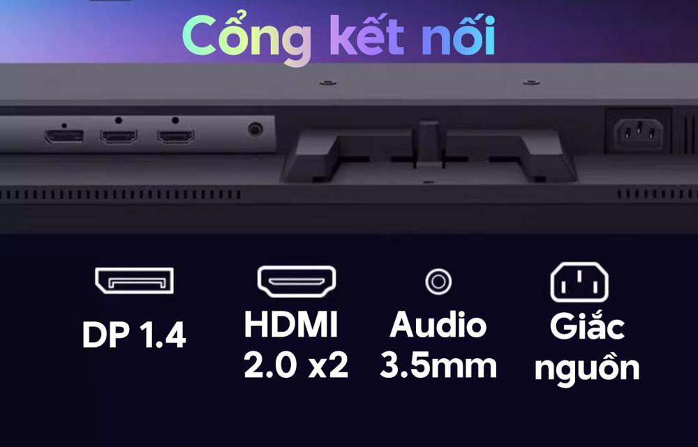 screenshot 1720088671