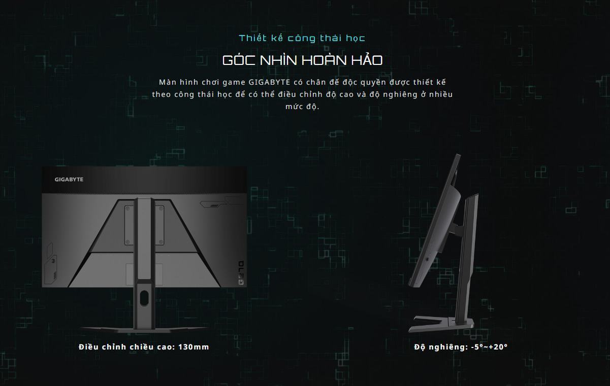 screenshot 1725528762