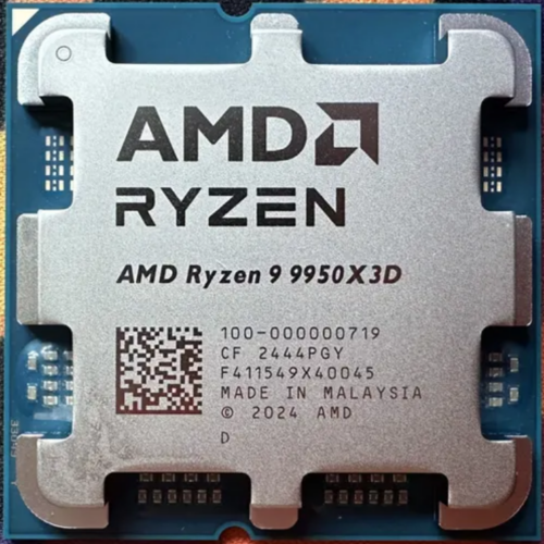 screenshot 1741852725