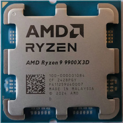 screenshot 1741852766