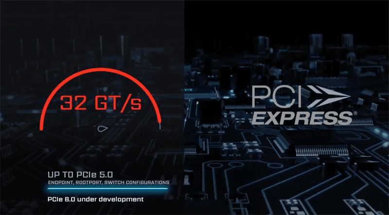 screenshot 1 1273x703 800 resize 1