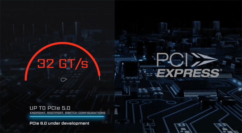 screenshot_1_1273x703-800-resize-6 screenshot 1 1273x703 800 resize 6