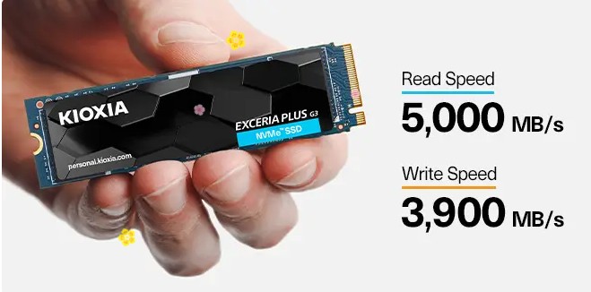 screenshot_2-4 screenshot 2 4