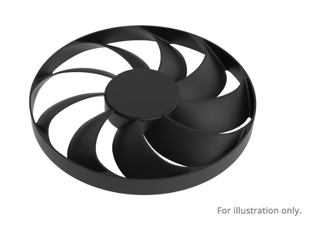 screenshot_6 CARD MÀN HÌNH ASUS DUAL-RTX 4060 TI-O8G-EVO