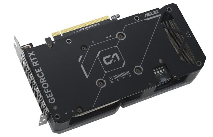 screenshot_7 CARD MÀN HÌNH ASUS DUAL-RTX 4060 TI-O8G-EVO