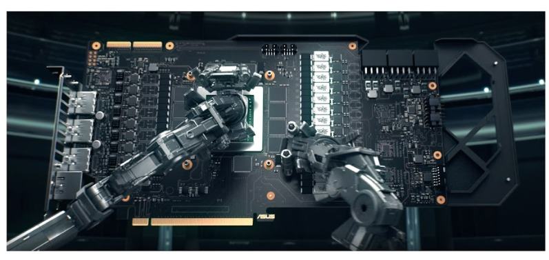 screenshot_8 CARD MÀN HÌNH ASUS DUAL-RTX 4060 TI-O8G-EVO