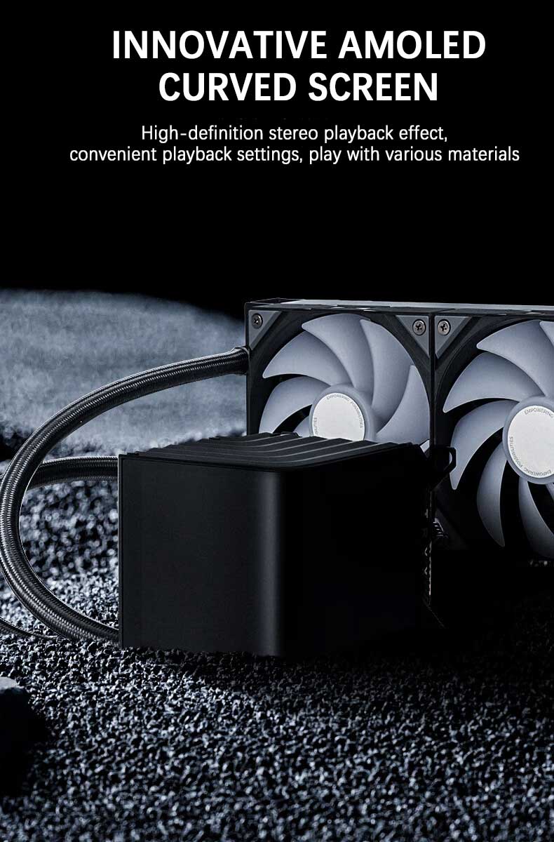 sd1b24f22c21a4f9da6a42f9f8b54d53fy