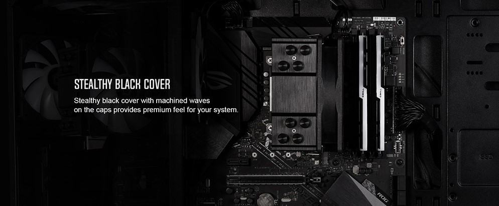 Tản nhiệt khí ID-Cooling CPU SE-214-XT ARGB