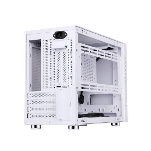 sg 11134201 7rcdt ltmay3hcrx9829