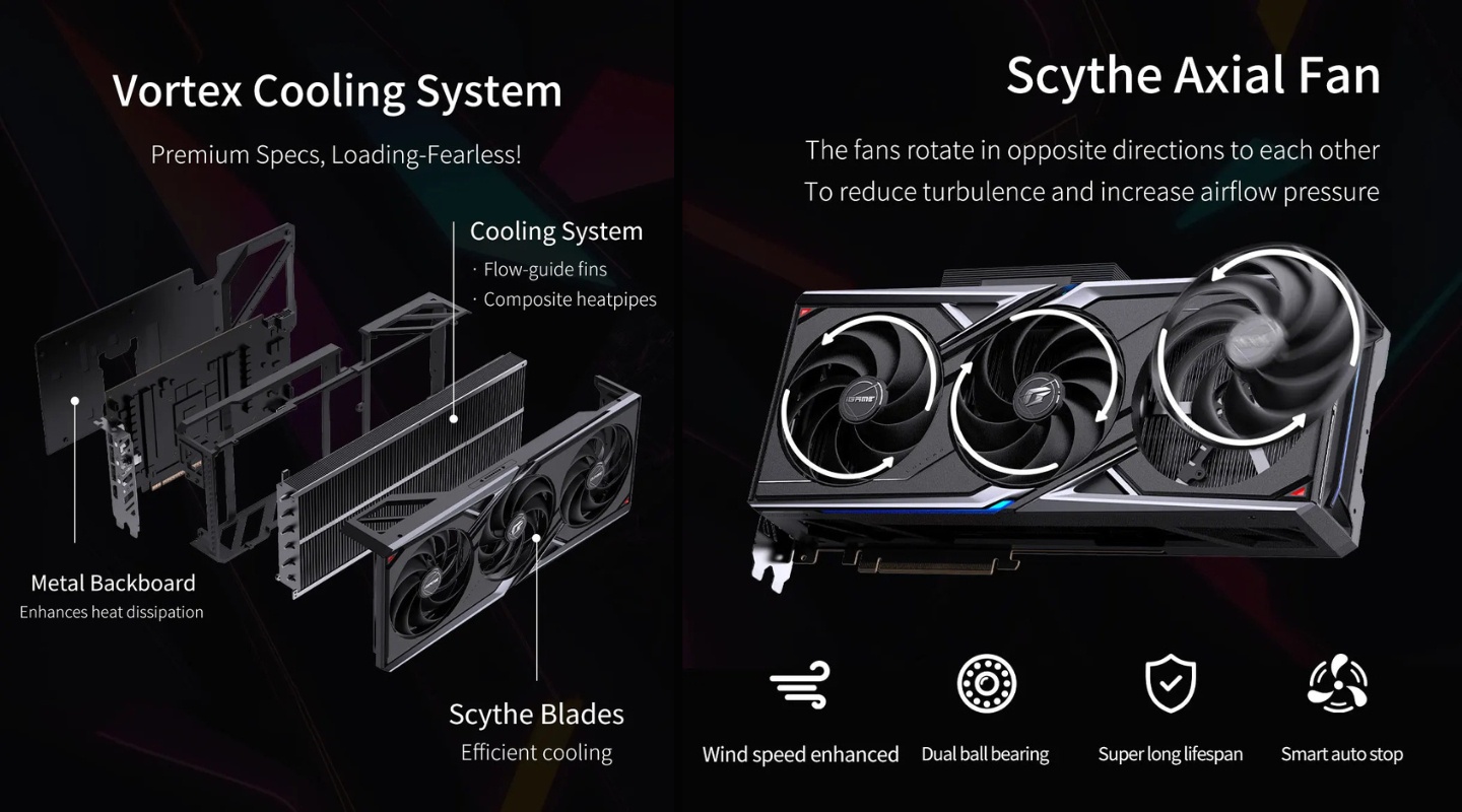 card-man-hinh-igame-geforce-rtx-5070-ti-vulcan-oc-16gb-2