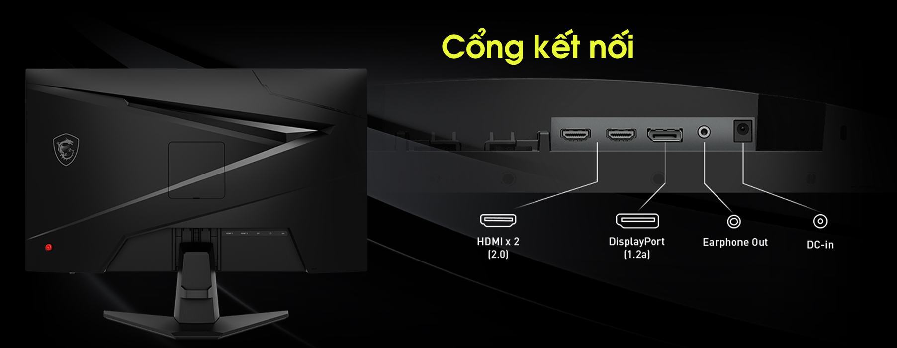 smooth game play bg ket noi