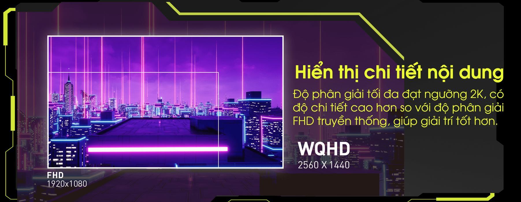 smooth-game-play-bg-resolution smooth game play bg resolution