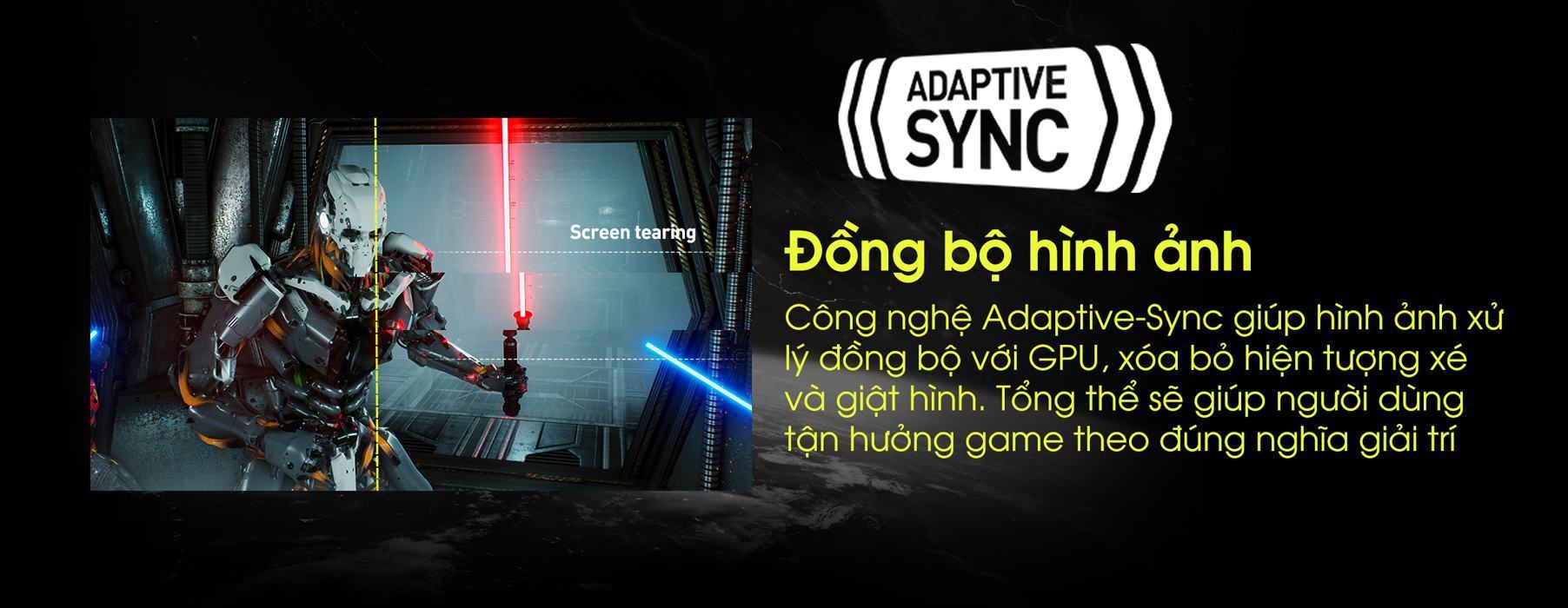 smooth game play bg3