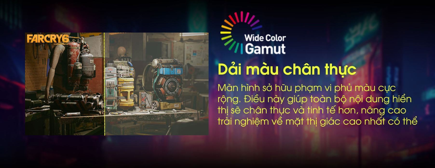 smooth-game-play-bg4a-1 smooth game play bg4a 1