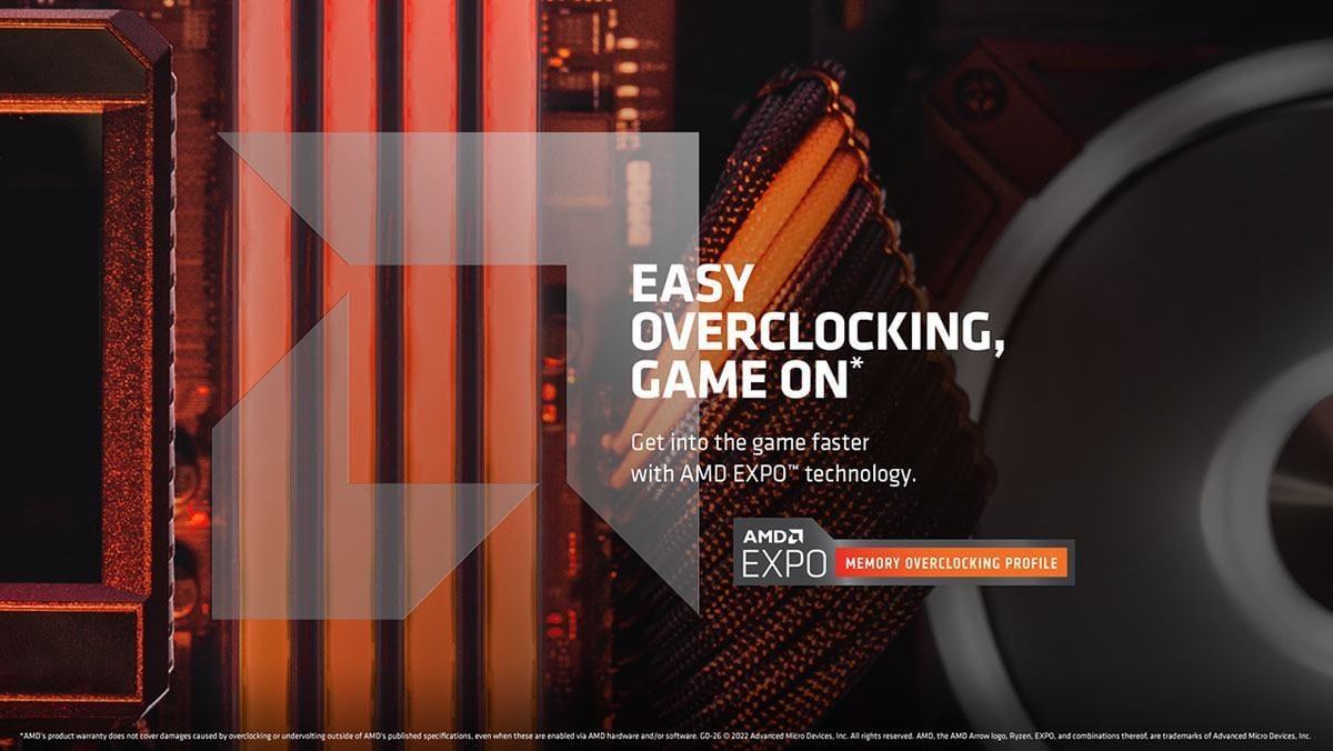 sponsor-expo sponsor