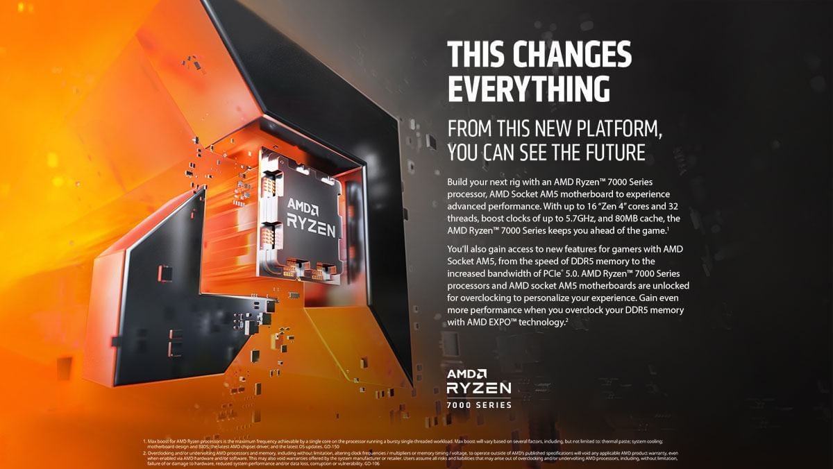 sponsor-ryzen sponsor ryzen