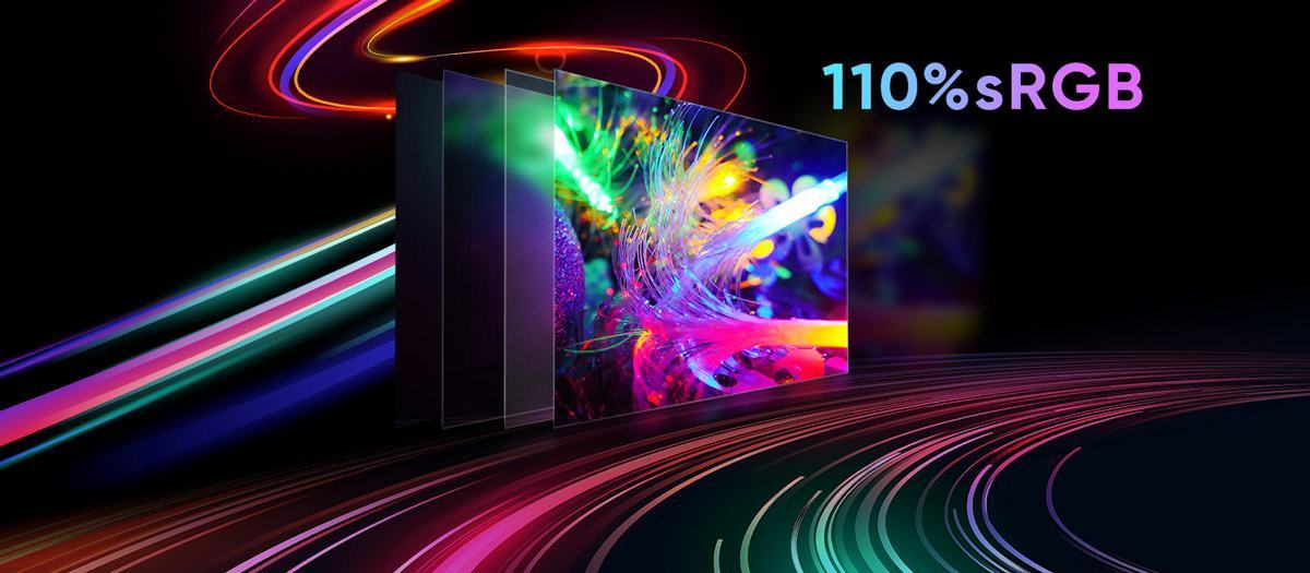 srgb_110 srgb 110