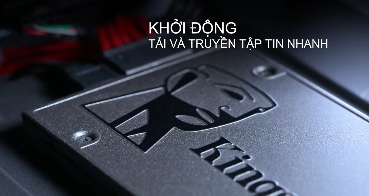 ssd-kingston-ssd-now-a400-120gb-sata3-25-doc-500mbs-ghi-320mbs-sa400s37120g-mota2 Ổ cứng SSD Kingston A400