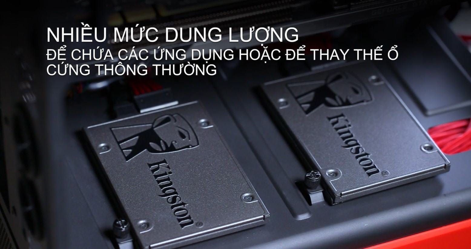 ssd-kingston-ssd-now-a400-120gb-sata3-25-doc-500mbs-ghi-320mbs-sa400s37120g-mota4 Ổ cứng SSD Kingston A400