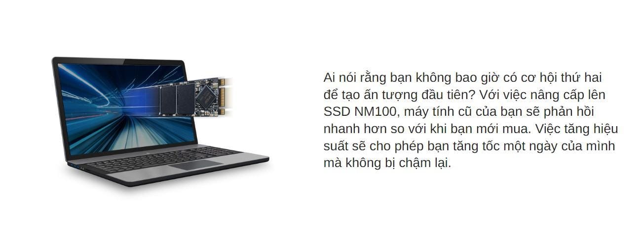 ssd-lexar-nm1003 Ổ cứng SSD Lexar NM100