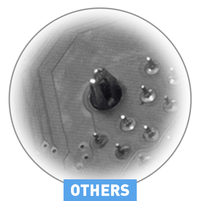 steel-armor-1 steel armor 1