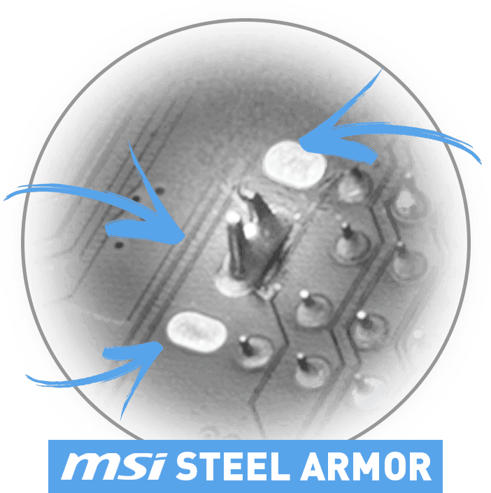steel-armor-2 steel armor 2