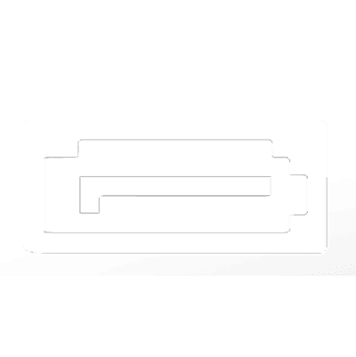 storage-components-1 storage components 1