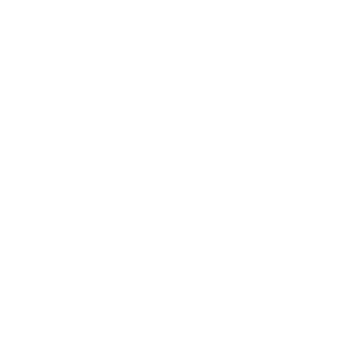 storage_m2 storage m2