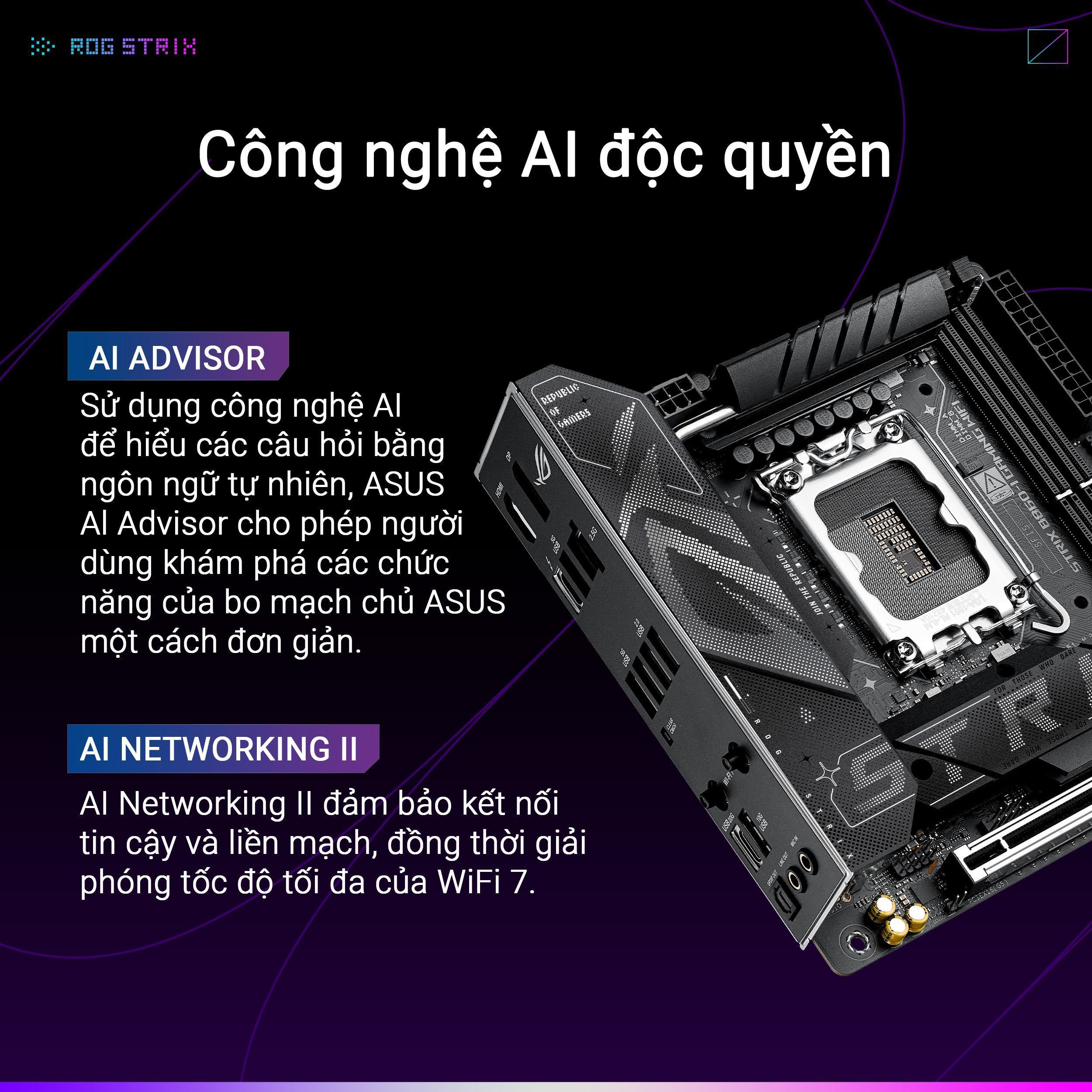 strixb860-ipt01 strixb860 ipt01